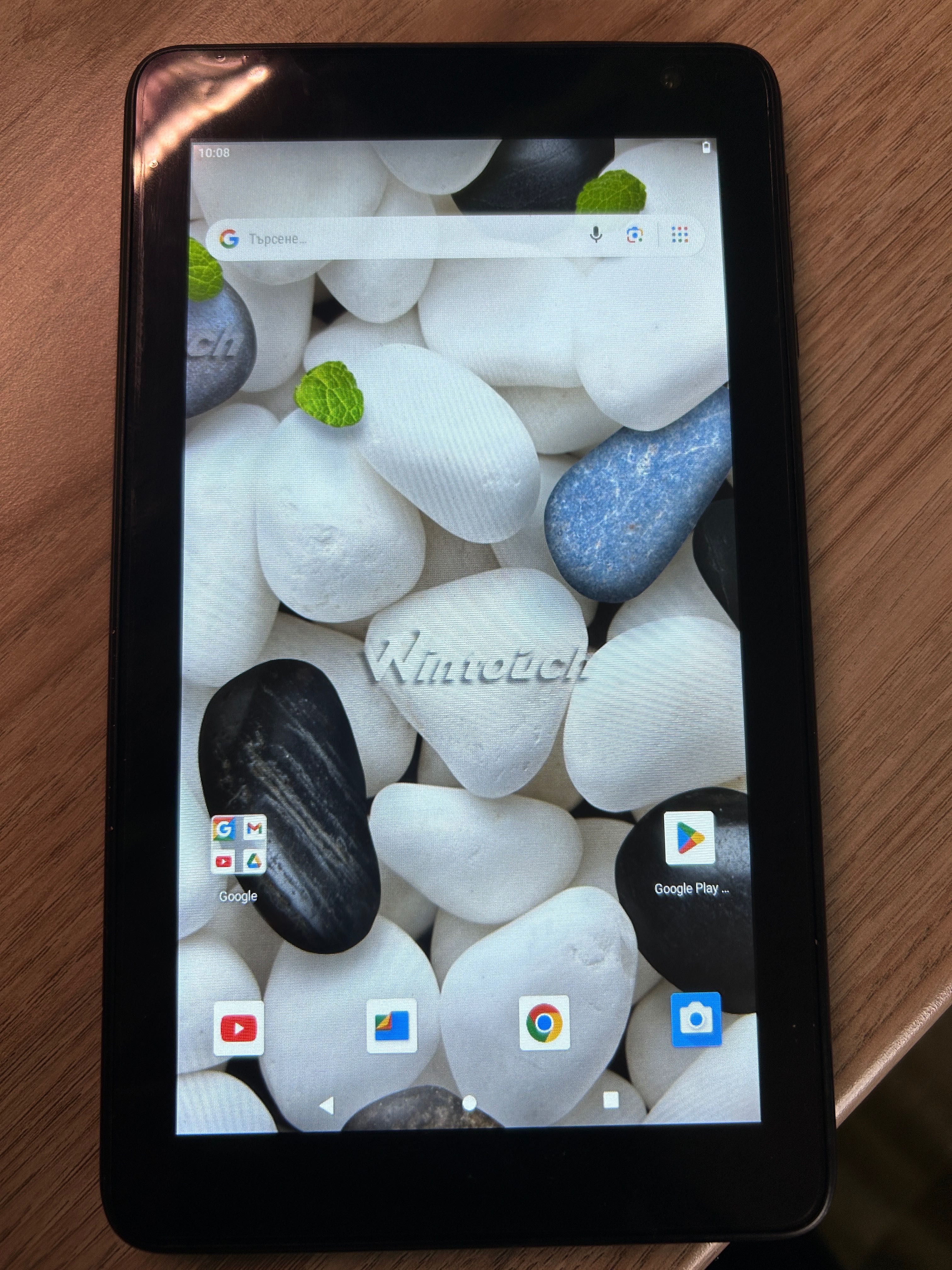 Таблет Wintouch 7 inch