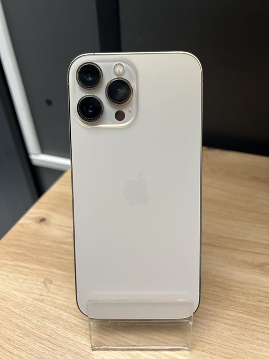 Apple iPhone 13 Pro Max 256GB