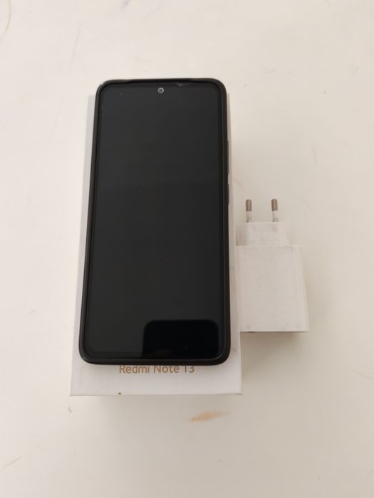 Redmi not 13 sotiladi