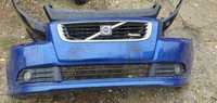 Bara fata Volvo S40 2008 R Design cod 30744904