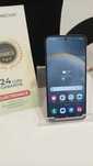 (Ag24) Samsung S24 8GB 128GB B5033 - Garantie 2 ani!