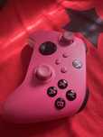 Controller xbox series x roz