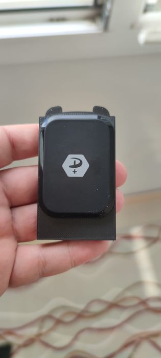 Suport telefon VW Passat B6/Tiguan /etc
Golf, 
Touran, 
Caddy,
Sharan,