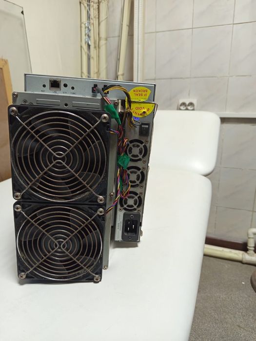 Продаются Асики Авалон 1246, 85ths