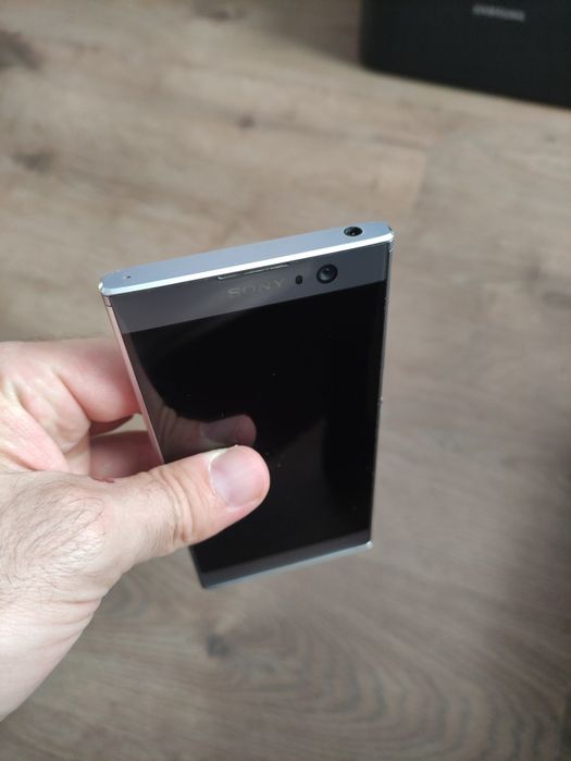 Sony Xperia  xa2