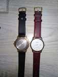 Orient iwlawiga gap yoq mexanik soat