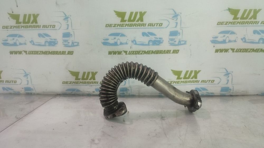 Conducta egr 2.0 dci m9r740 8200626222 Opel Vivaro A [facelift] [2006