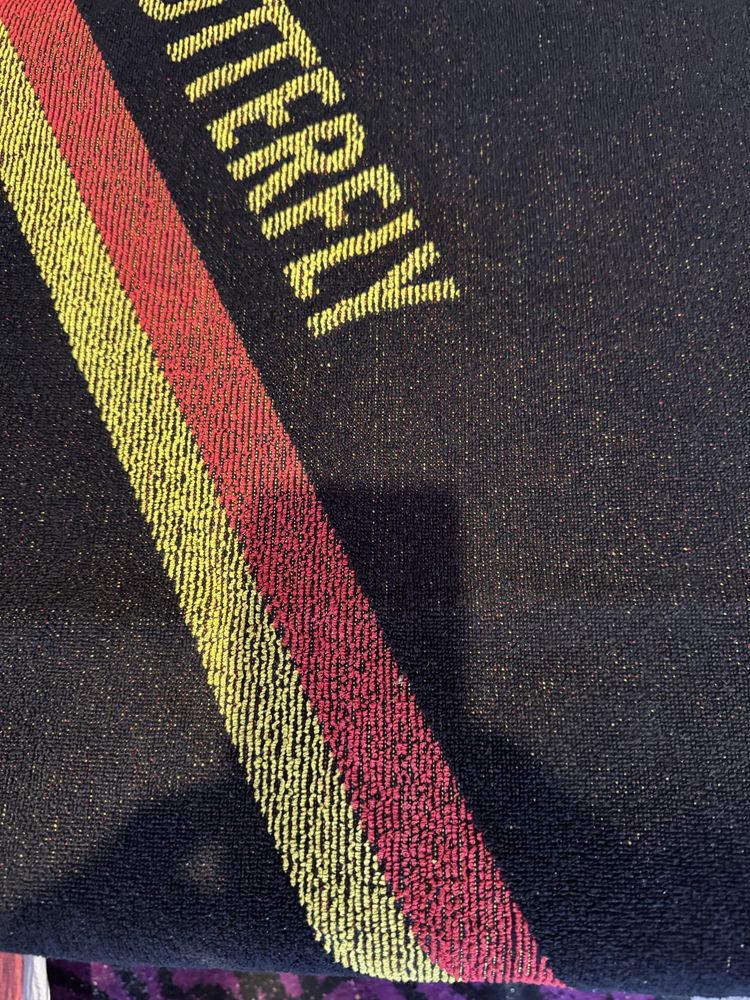 Prosop Buterfly pentru tenis de masa