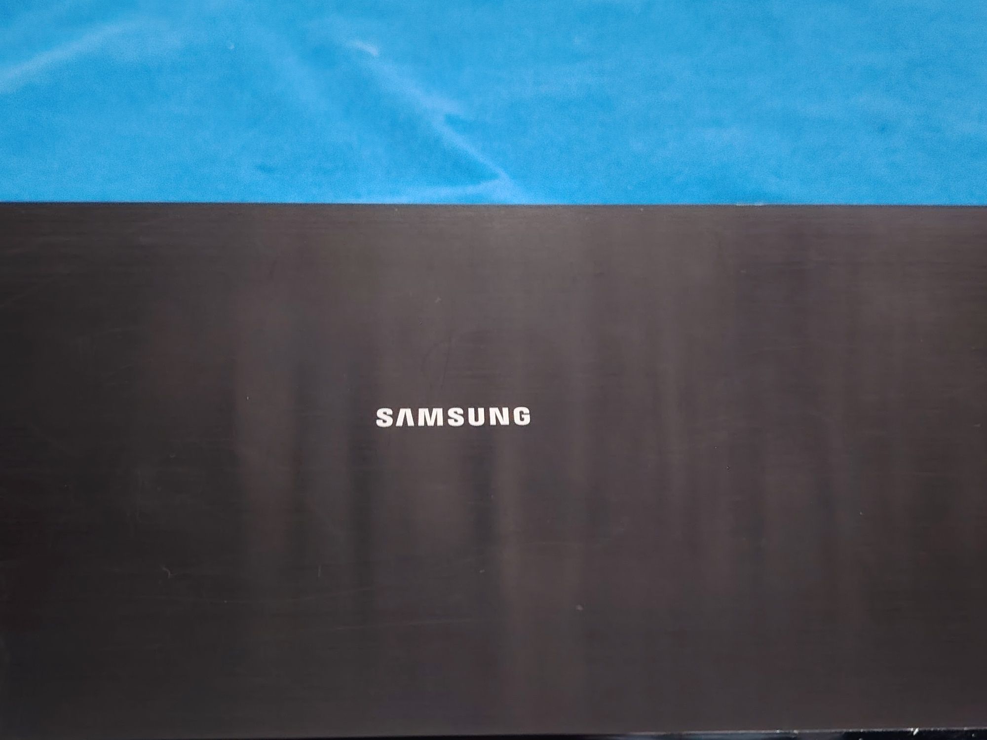 SAMSUNG One Connect model Soc 1001T