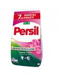 Persil Magic of the Rose, прах за пране, 7кг