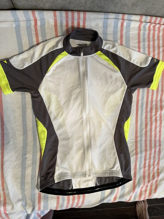 Продам велоформу