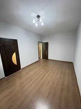 Продается квартира на Шахристанской в хорошем состоянии 1в2/3/4 44 м²!