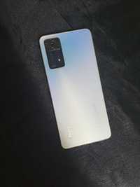 Xiaomi Redmi Note 11 Pro(Караганда Ерубаева 54) лот 253227