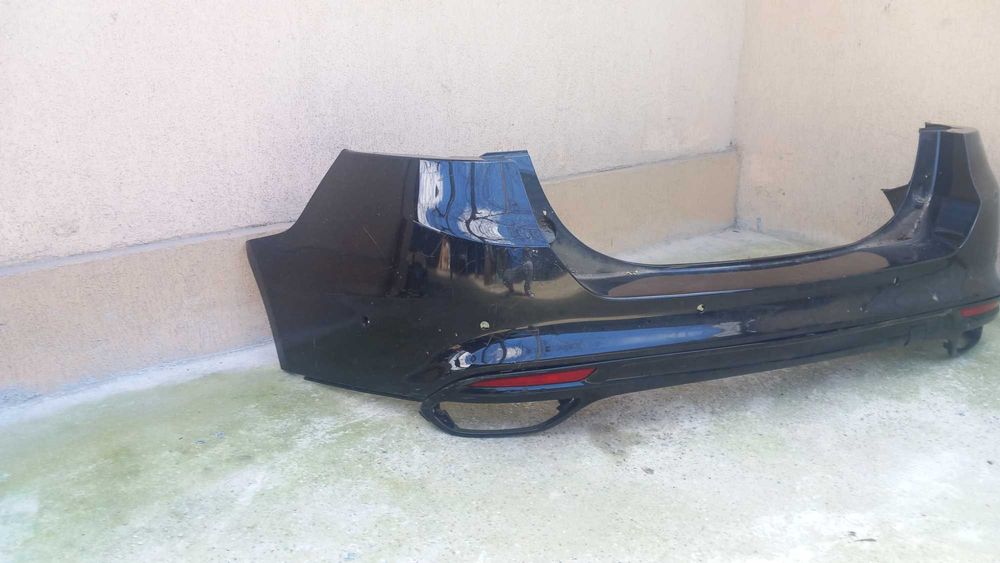 Piese ford mondeo 2015-2023 originale