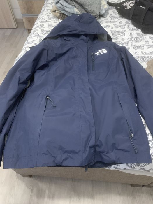 Geaca The North Face