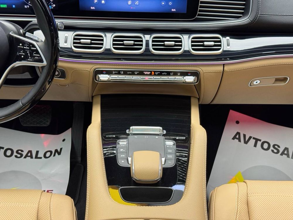 Gle 450E Suv mercedes-Benz