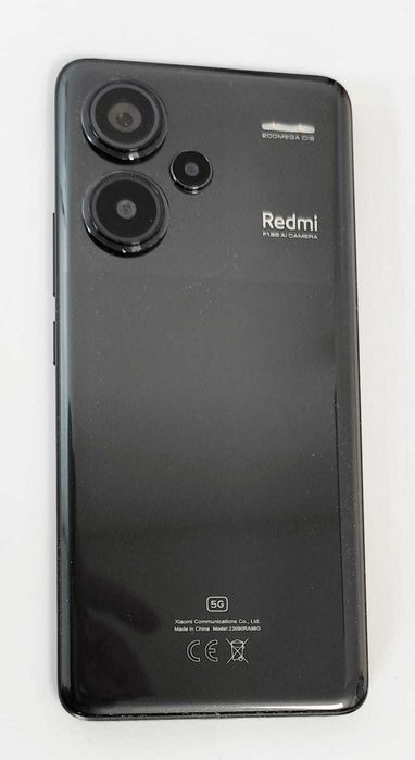 (AG 35) Telefon Xiaomi Redmi Note 13Pro+  b.33493.1 -750Lei