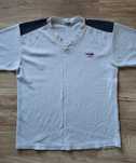 Tricou Calvin Klein, marimea M- L