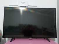 Продам телевизор PHILIPS диагональ 107 см  нет смарт ТВ