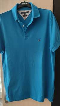 Мъжка блуза Tommy Hilfiger,размер М