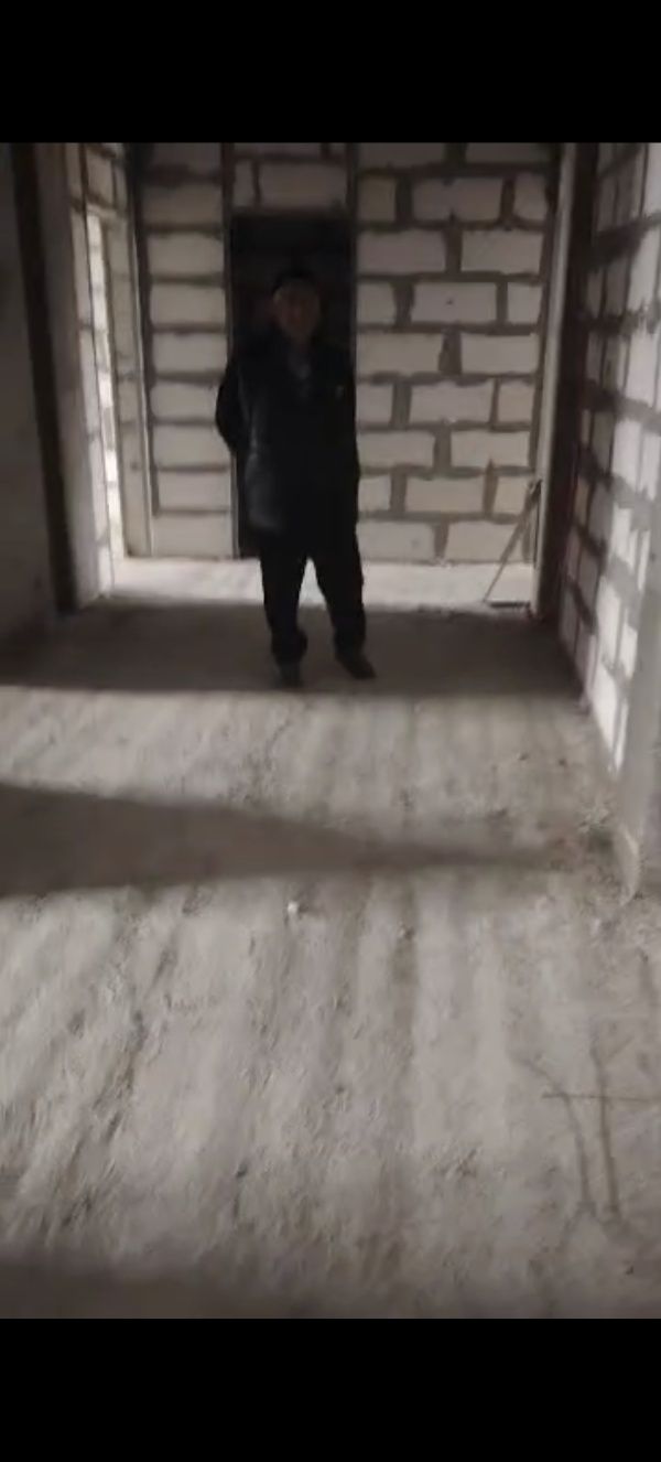 Адрес мошина бозор
