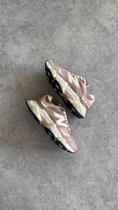 Adidasi New Balance noi din piele !!! Marimi 36/40 !!!