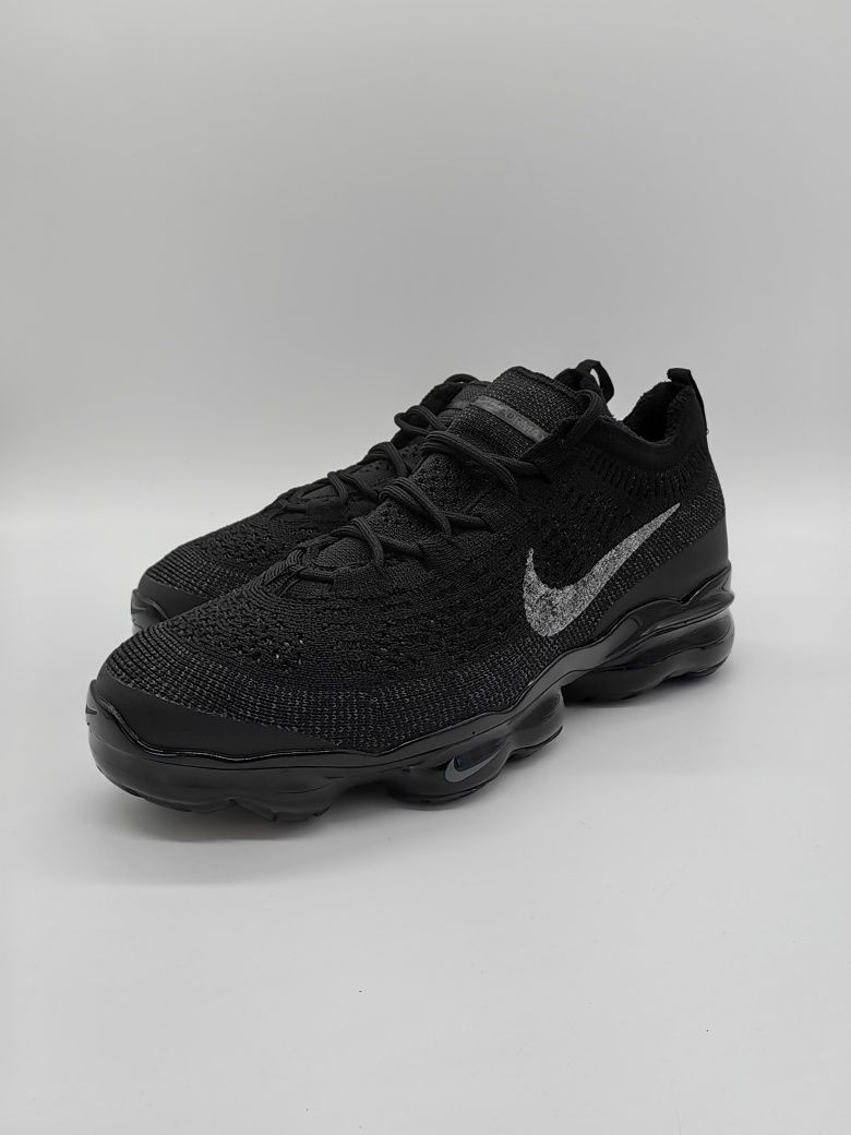 Nike Air Vapormax 2023 FK