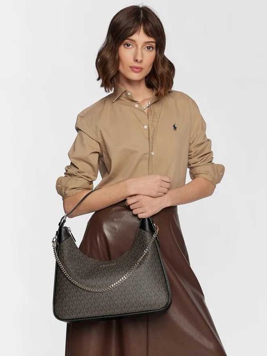 Чанта Michael Kors