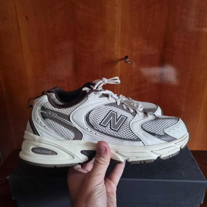 New balance 530 Originali (nu 1906,9060,2002 )