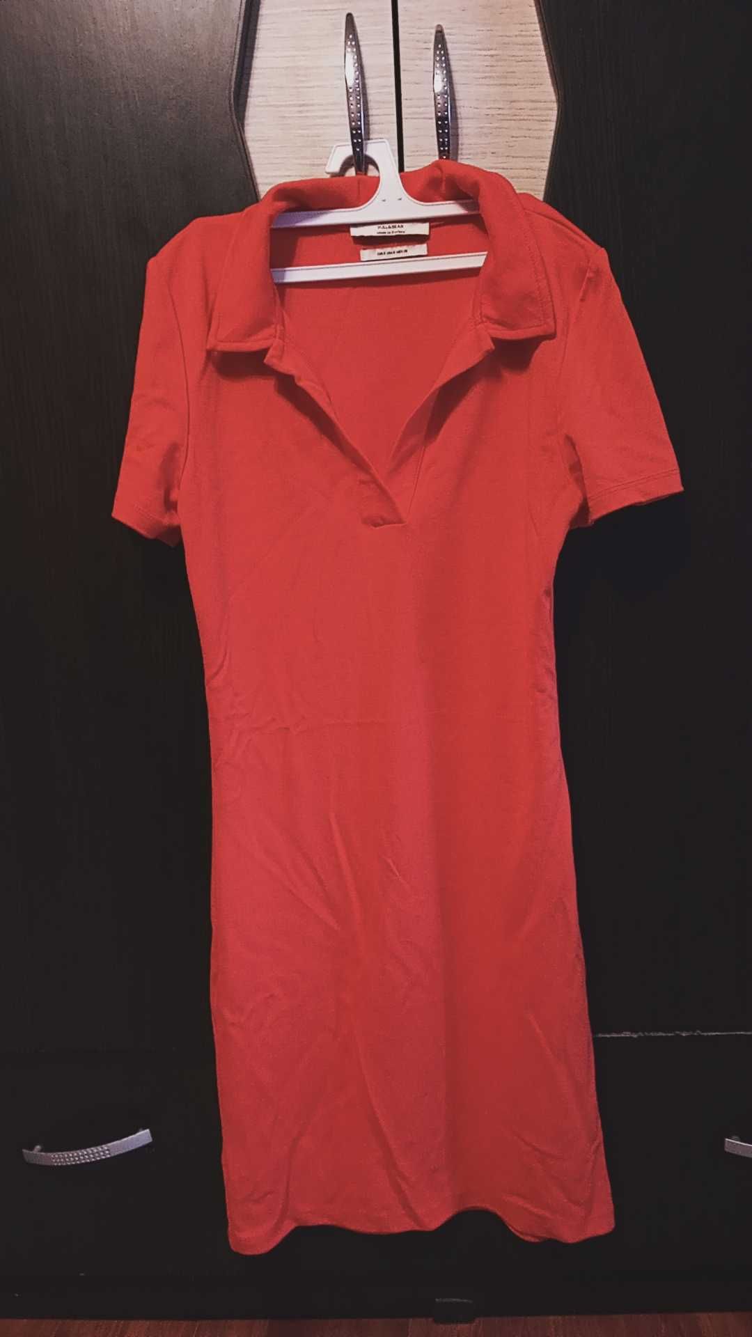haine ,rochii  ,tricou