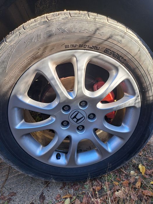 Джанти 5.114.3 18