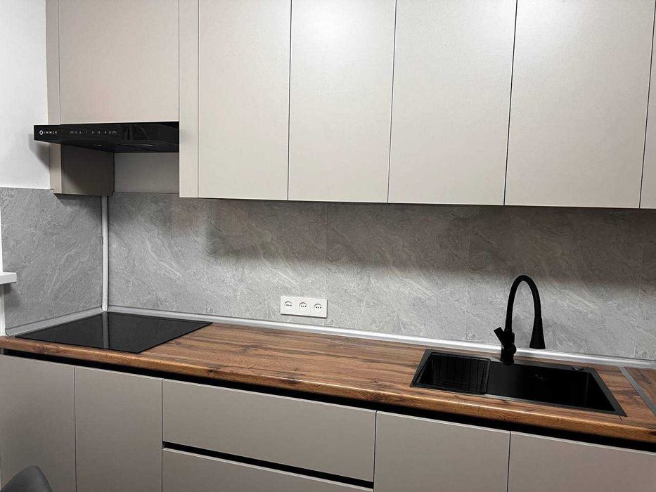 Сдается УЮТНАЯ квартира 2/4/9 в на Чарсу !