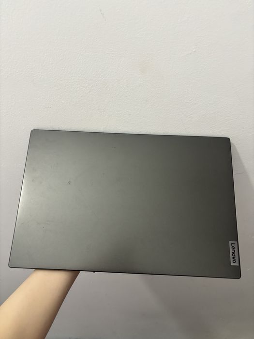 Продам ноутбук lenovo