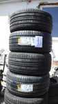 305 40 20 iarna Pirelli Scorpion VERDE Xl All season 112v Noi
