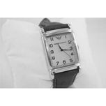 Ceas dama Emporio Armani AR-0223, Quartz, 5 ATM | UsedProducts.Ro