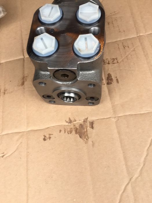 Servodirectii u445,448,u650