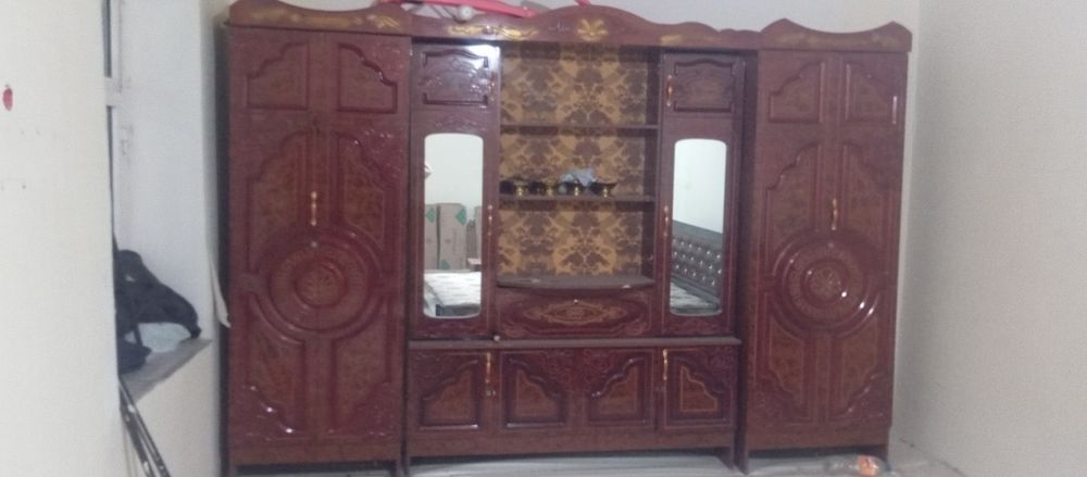 Мебел сотилади яахши холатта