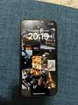 iPhone 11 без гарантира