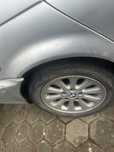 Jante bmw seria 1 3