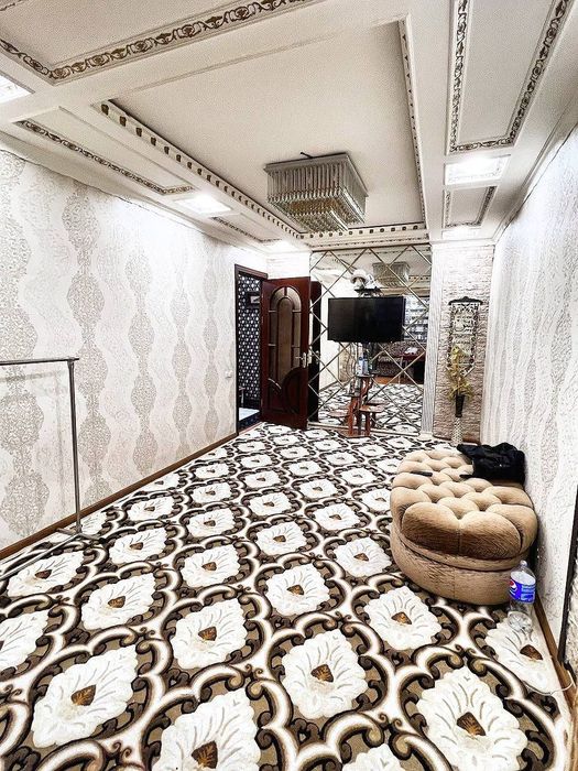 4 ком Чилонзор 15 кв аренда евро квартира