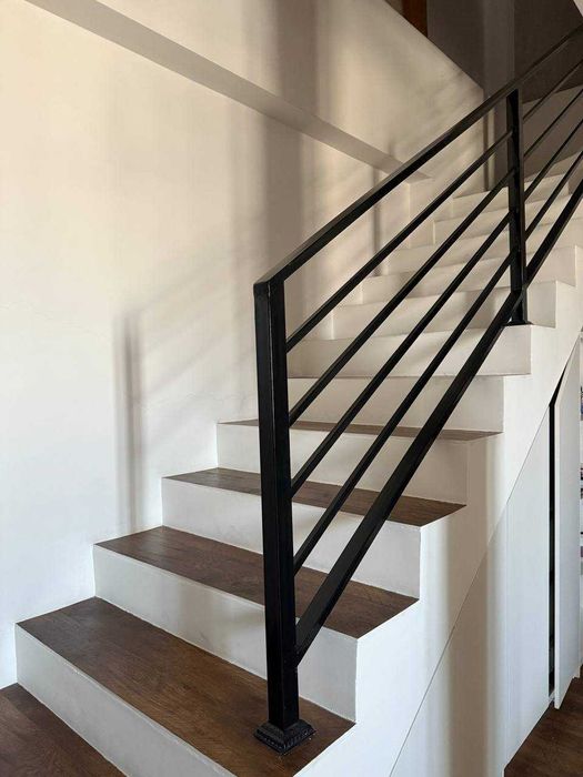 СРОЧНО Паркентский! Продается 4-комнатная по сниженной цене! 114м2!