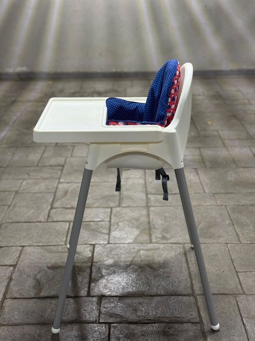 Ikea Antilop high chair
