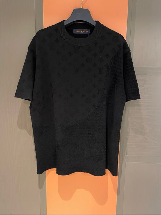 Louis vuitton дамски тениски