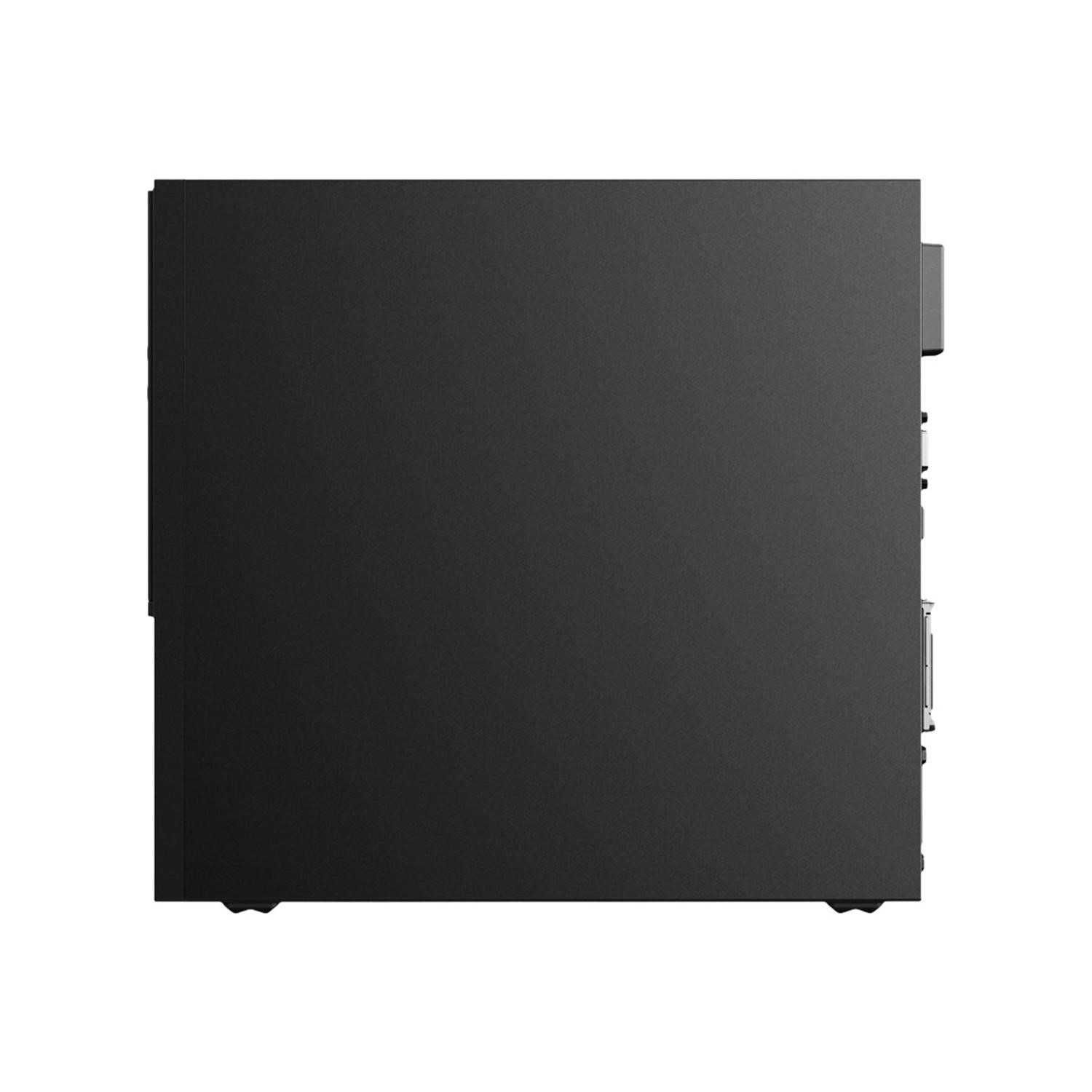 Компютър Lenovo V530S i5-8500 8GB 256GB SSD SFF ГАРАНЦИЯ