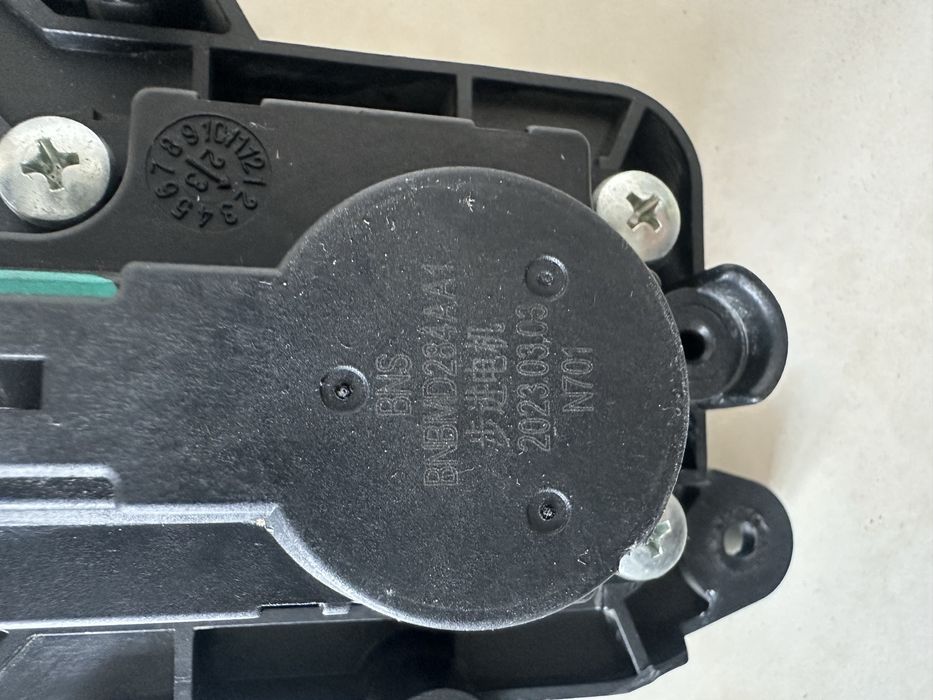 Byd chempion song plus chazor modellariga barcha zapvhastlar bor