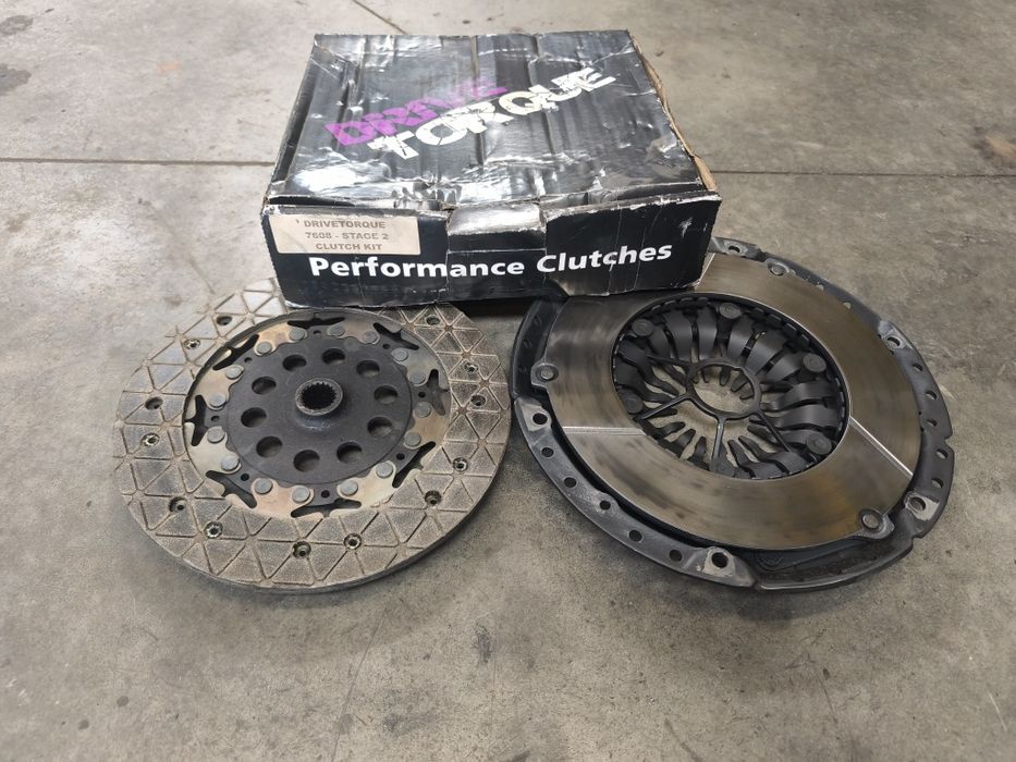 Motor volvo c70 2.0T 225cp volvo s60 2.5T 300 cp 2.3 t5 240cp