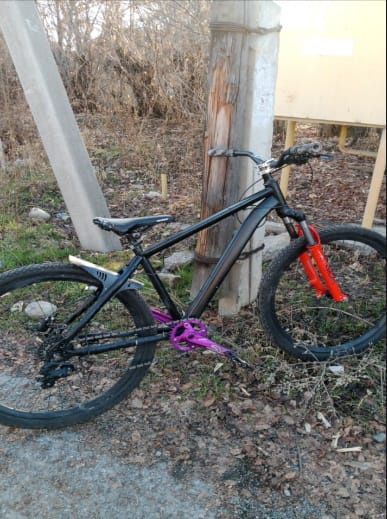 Все четко ниче не сломоно есть еще обмен торг