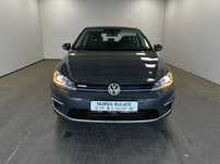 Volkswagen Golf Import Germania,TVA deductibil