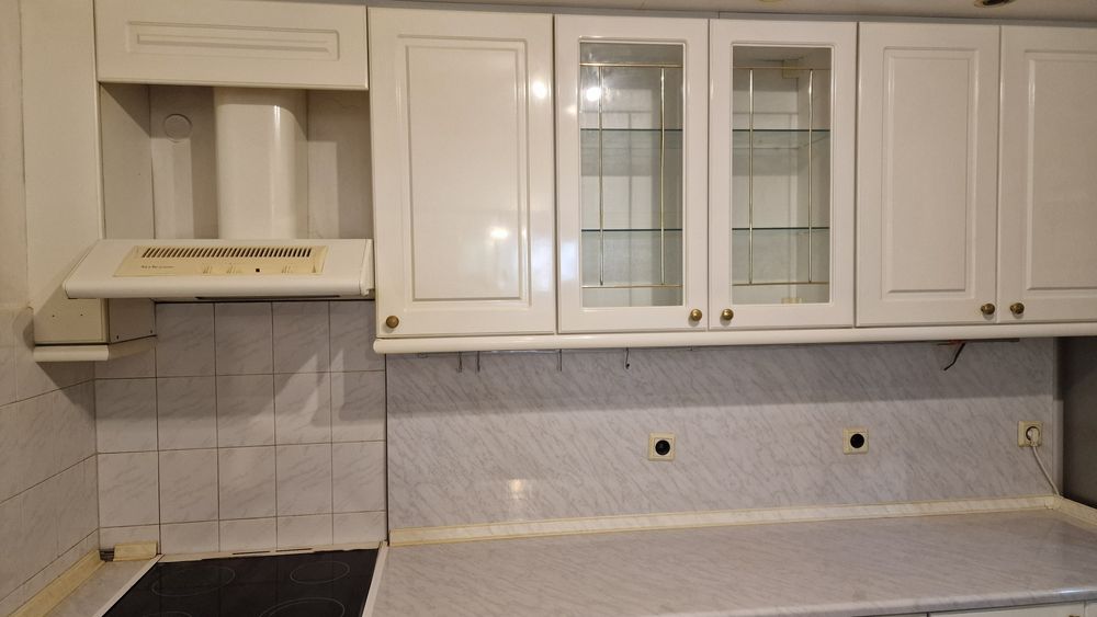 Продавам Италианска Кухня