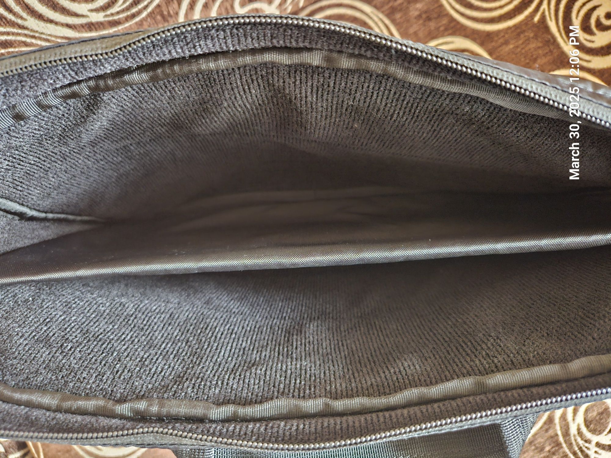 Тактическа чанта за лаптоп Helikon-Tex Laptop Briefcase